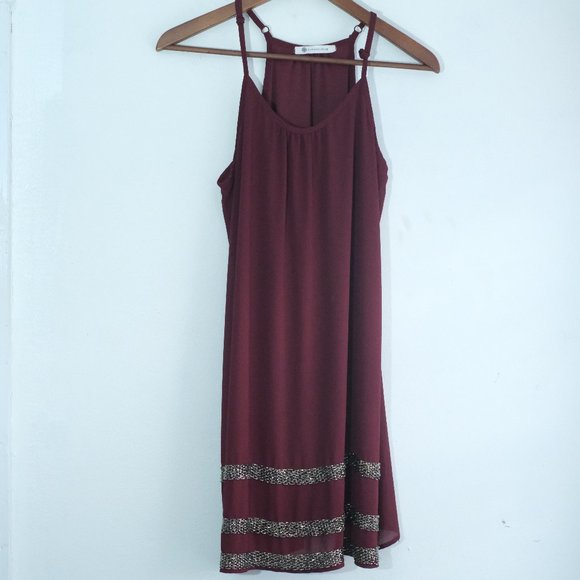 The Impeccable Pig Dress - Picture 1 of 8